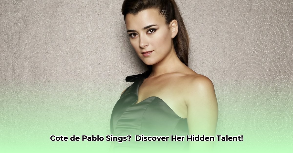 download-cote-de-pablo